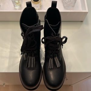 Brunello Cucinelli Boots